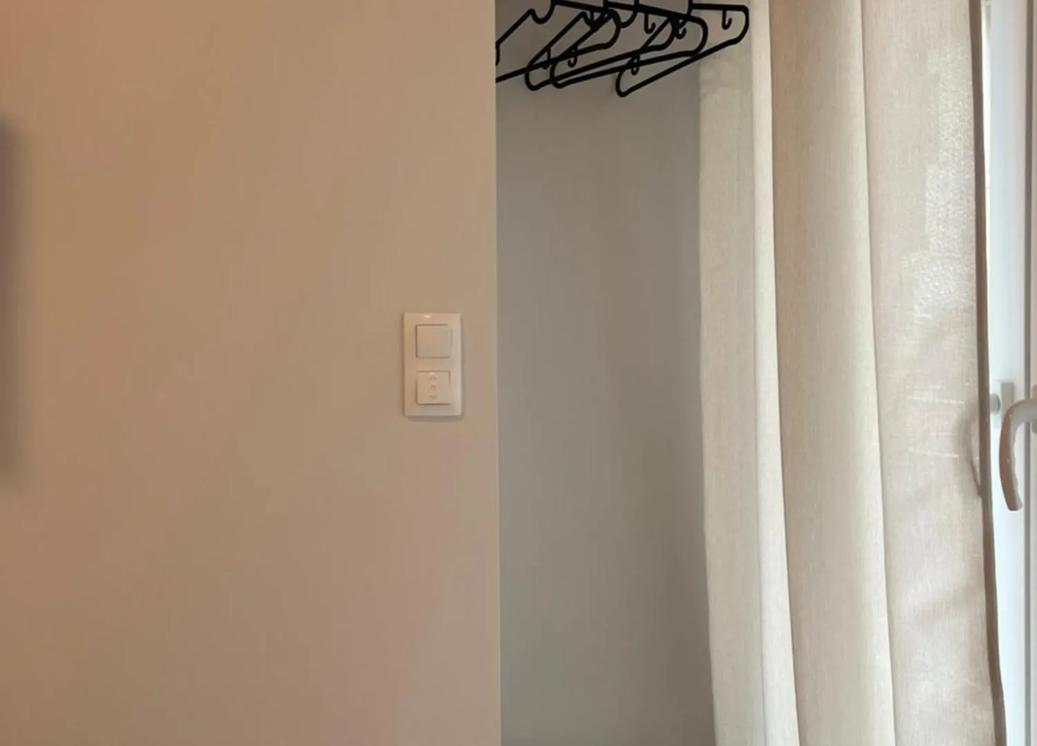 Simotel Downtown Suite Thessaloniki Greece