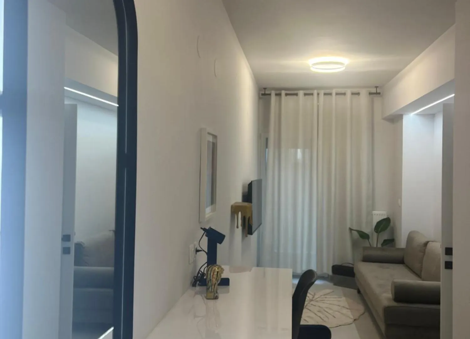 Simotel Downtown Suite Thessaloniki 0*,